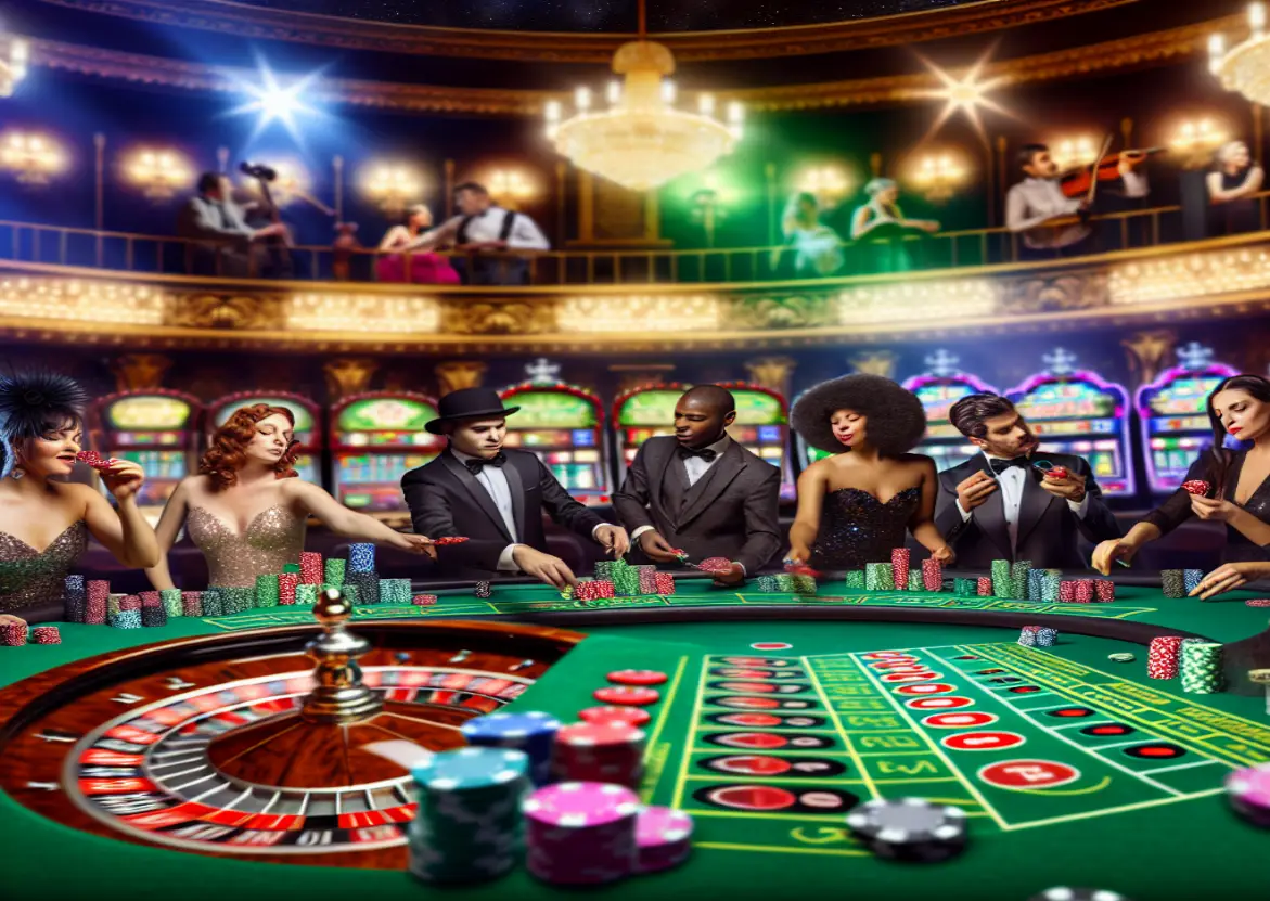 mr bet casino review